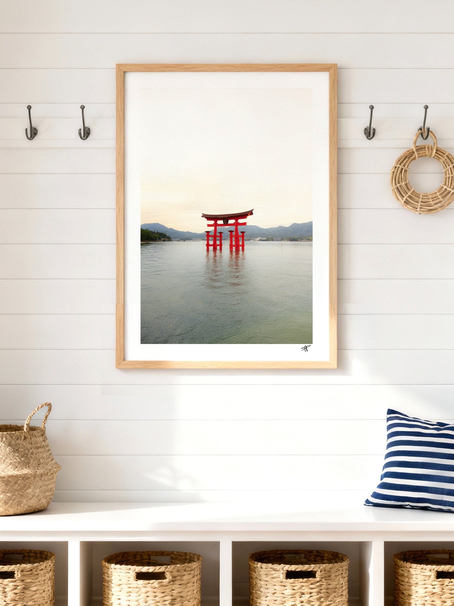Mockup-Portrait-11
