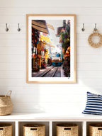 Mockup-Portrait-11