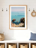 Mockup-Portrait-11