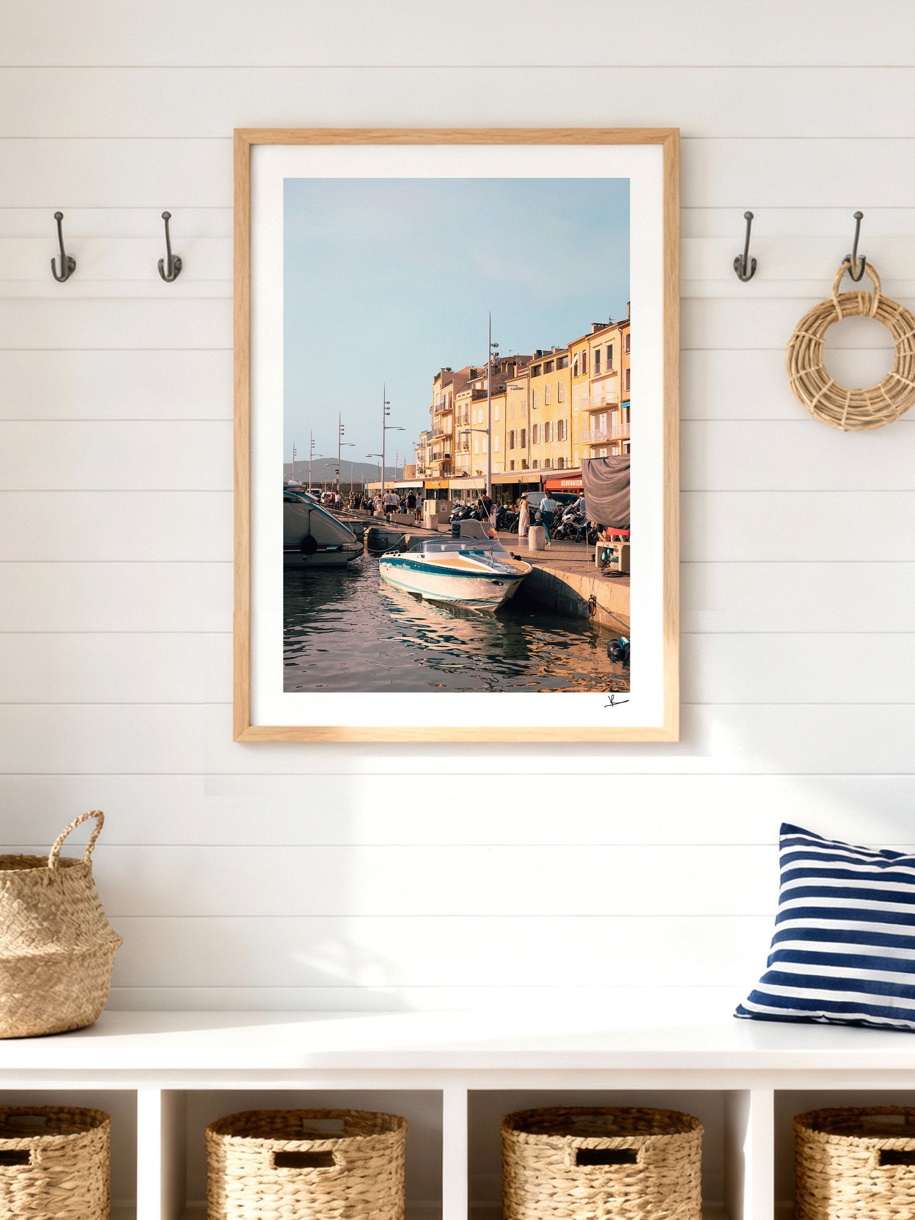 Mockup-Portrait-11