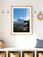 Mockup-Portrait-11