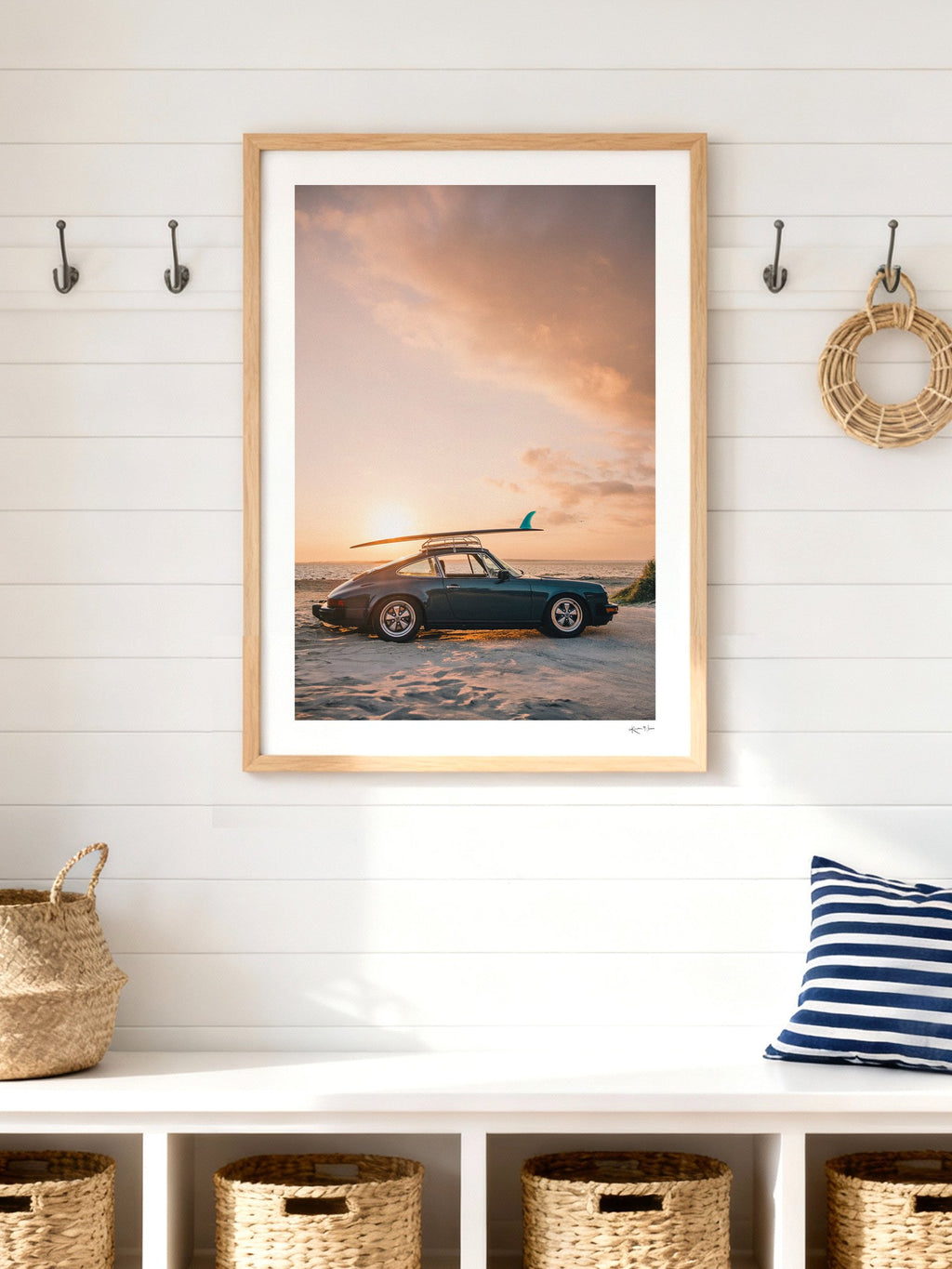 Mockup-Portrait-11