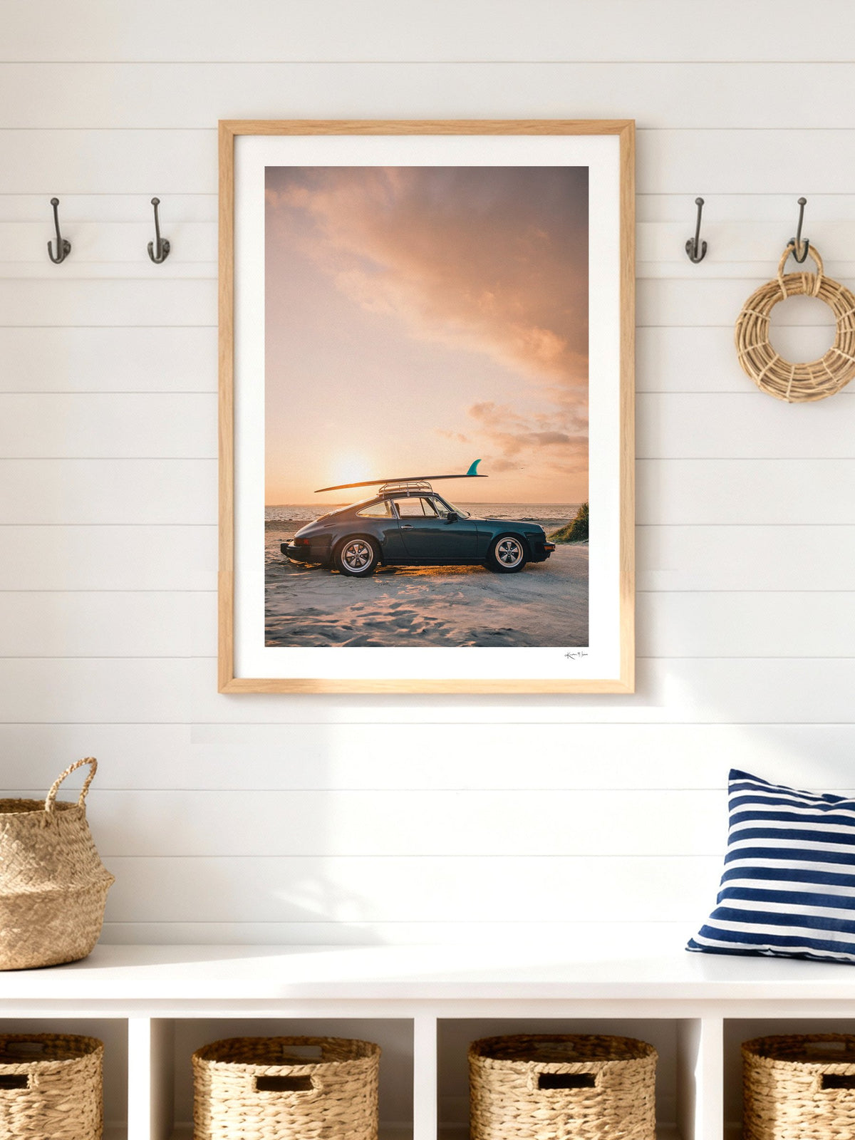 Mockup-Portrait-11