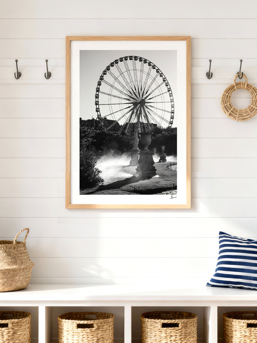 Mockup-Portrait-11