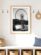 Mockup-Portrait-11