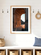 Mockup-Portrait-11