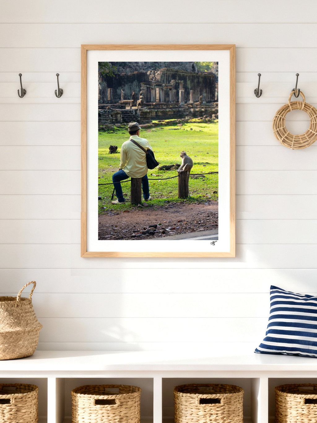 Mockup-Portrait-11