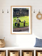 Mockup-Portrait-11