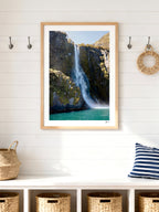 Mockup-Portrait-11