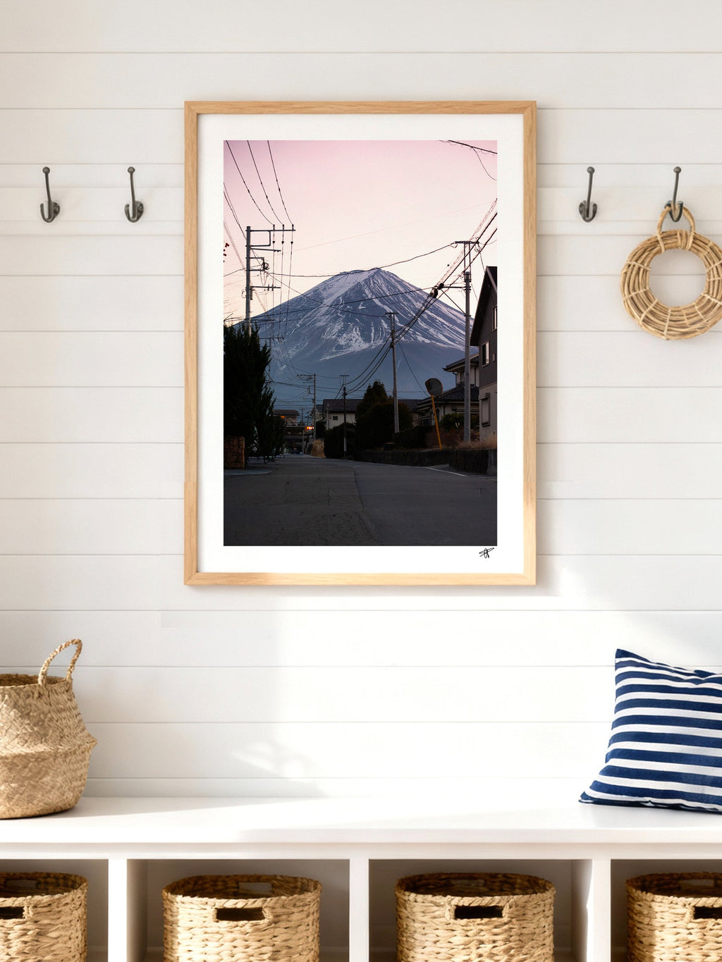 Mockup-Portrait-11