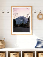 Mockup-Portrait-11