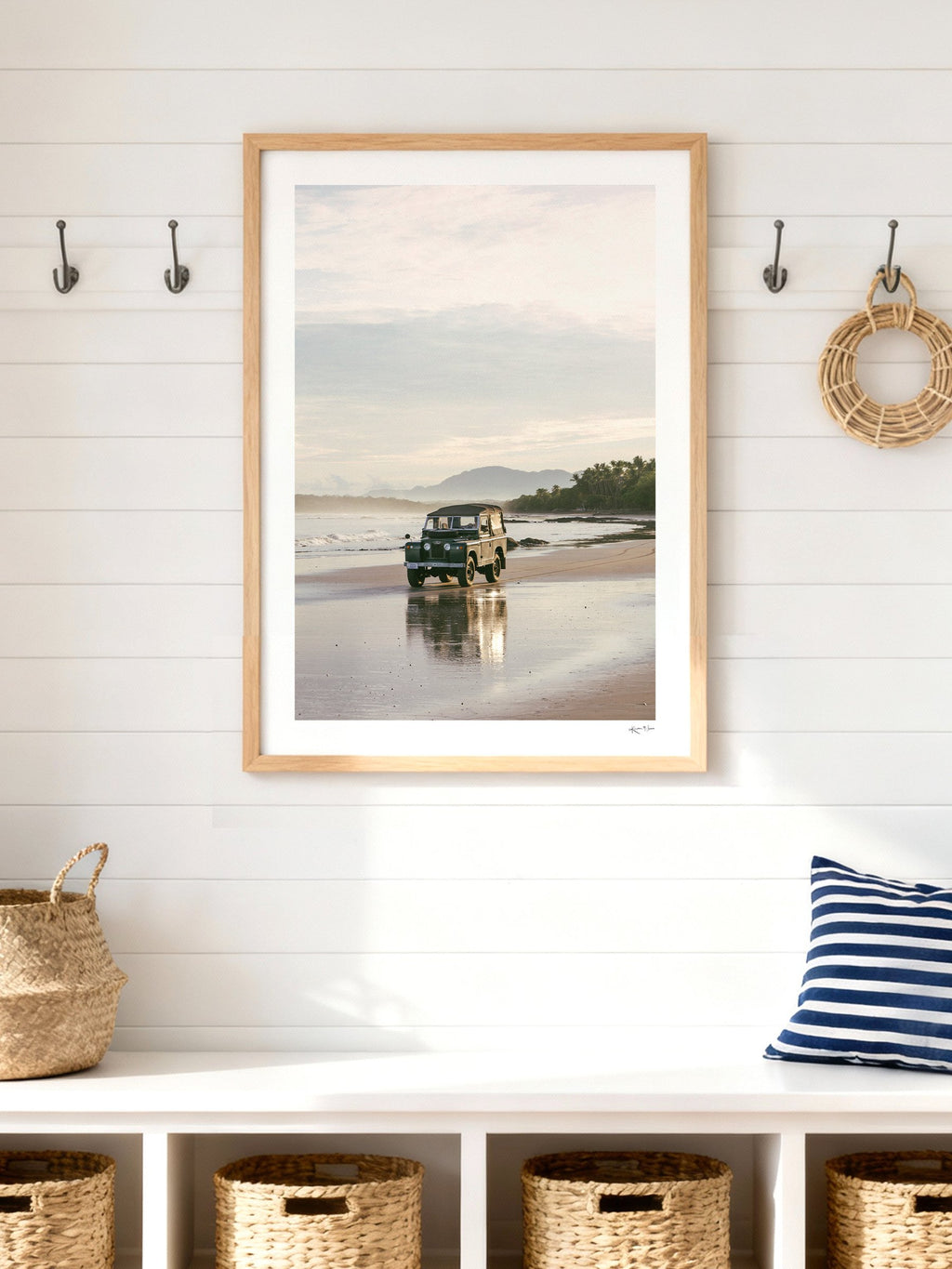 Mockup-Portrait-11