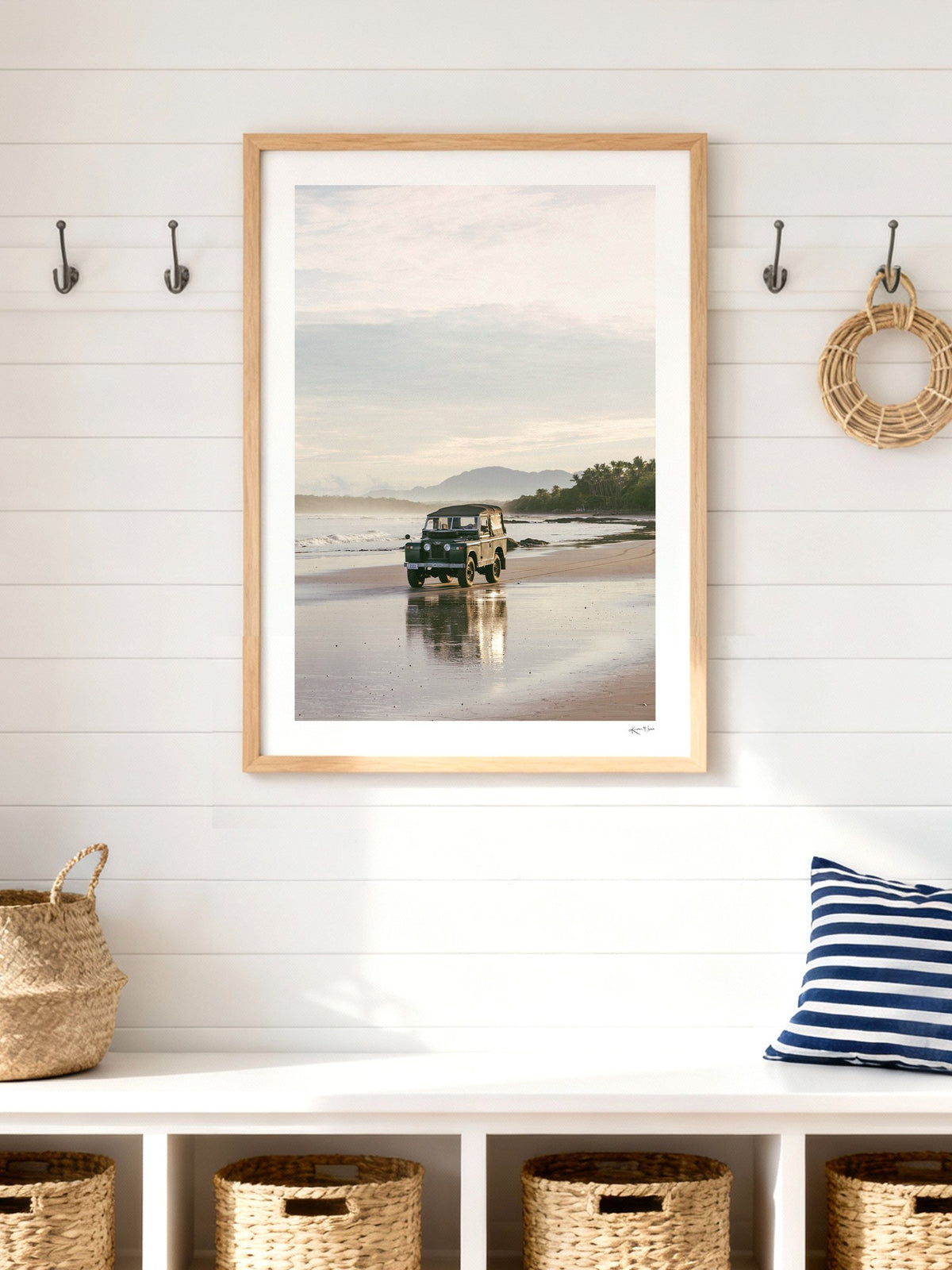 Mockup-Portrait-11