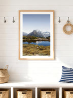 Mockup-Portrait-11