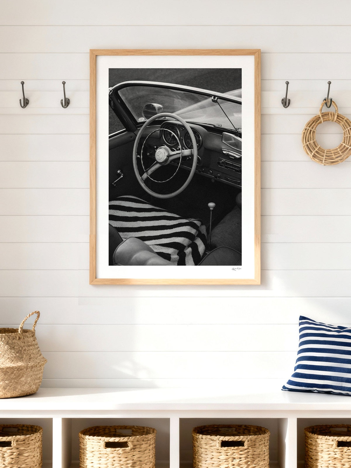 Mockup-Portrait-11
