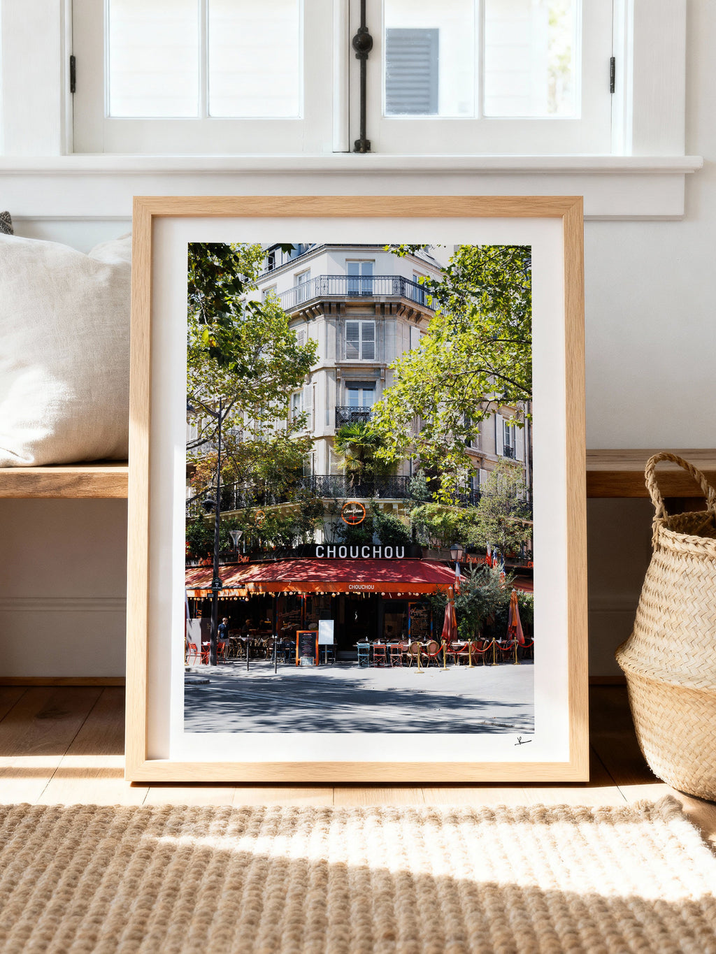 Mockup-Portrait-12