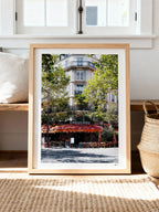 Mockup-Portrait-12