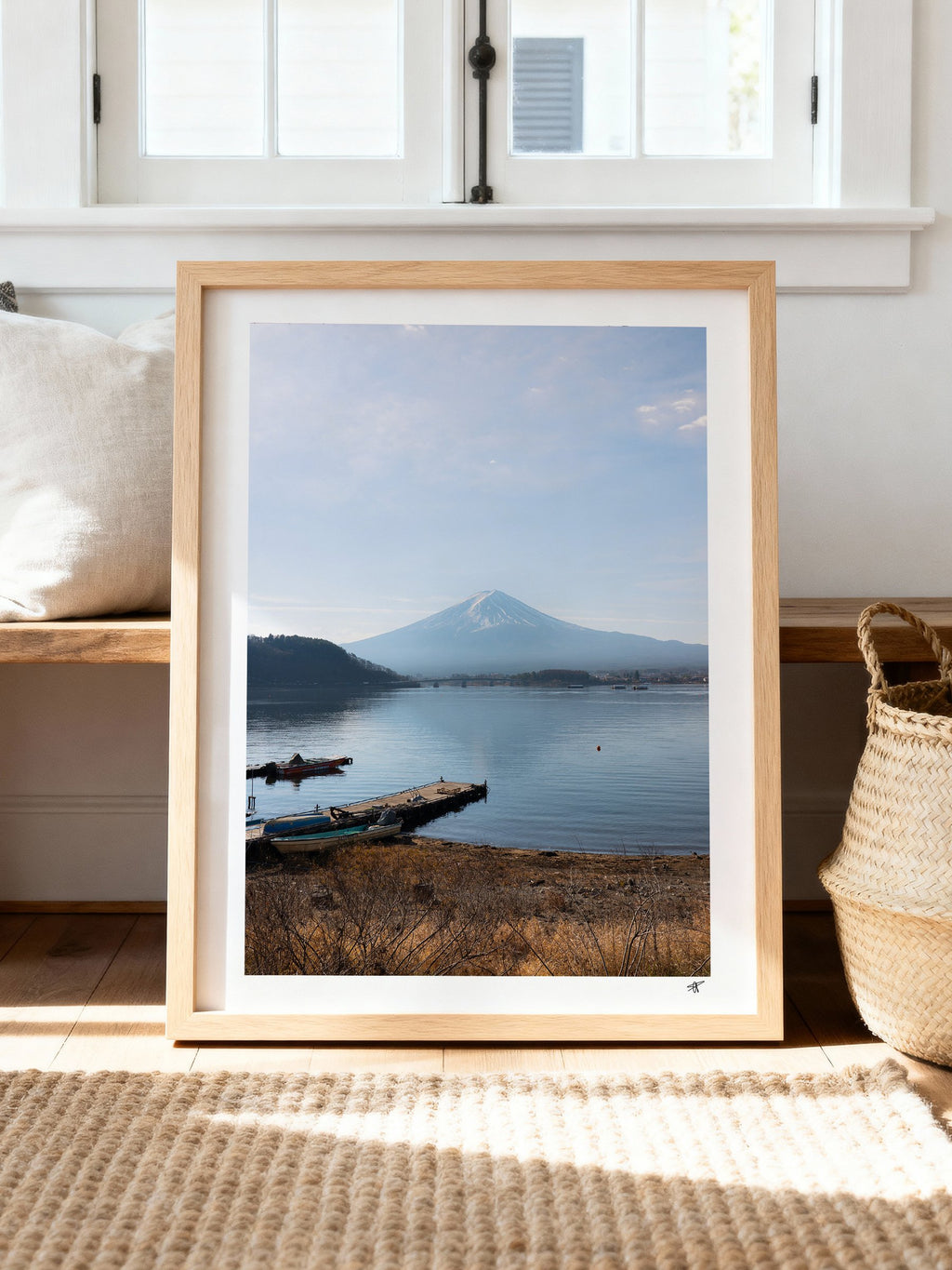 Mockup-Portrait-12