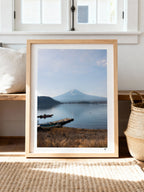 Mockup-Portrait-12