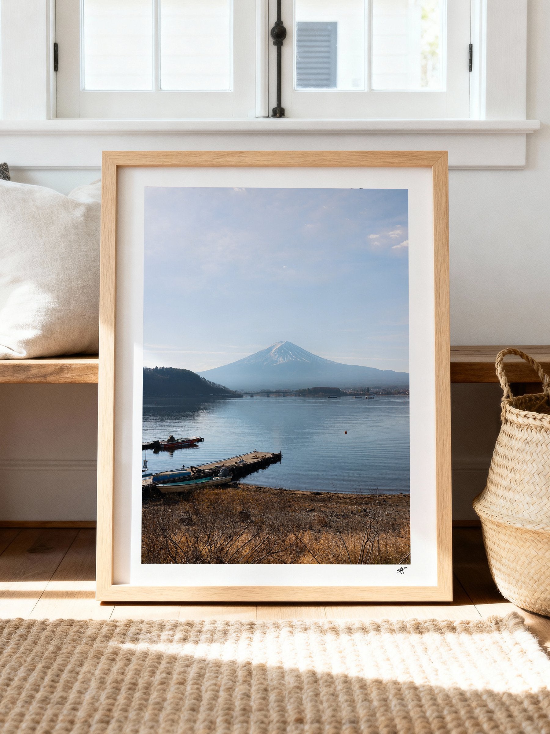Mockup-Portrait-12