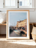 Mockup-Portrait-12