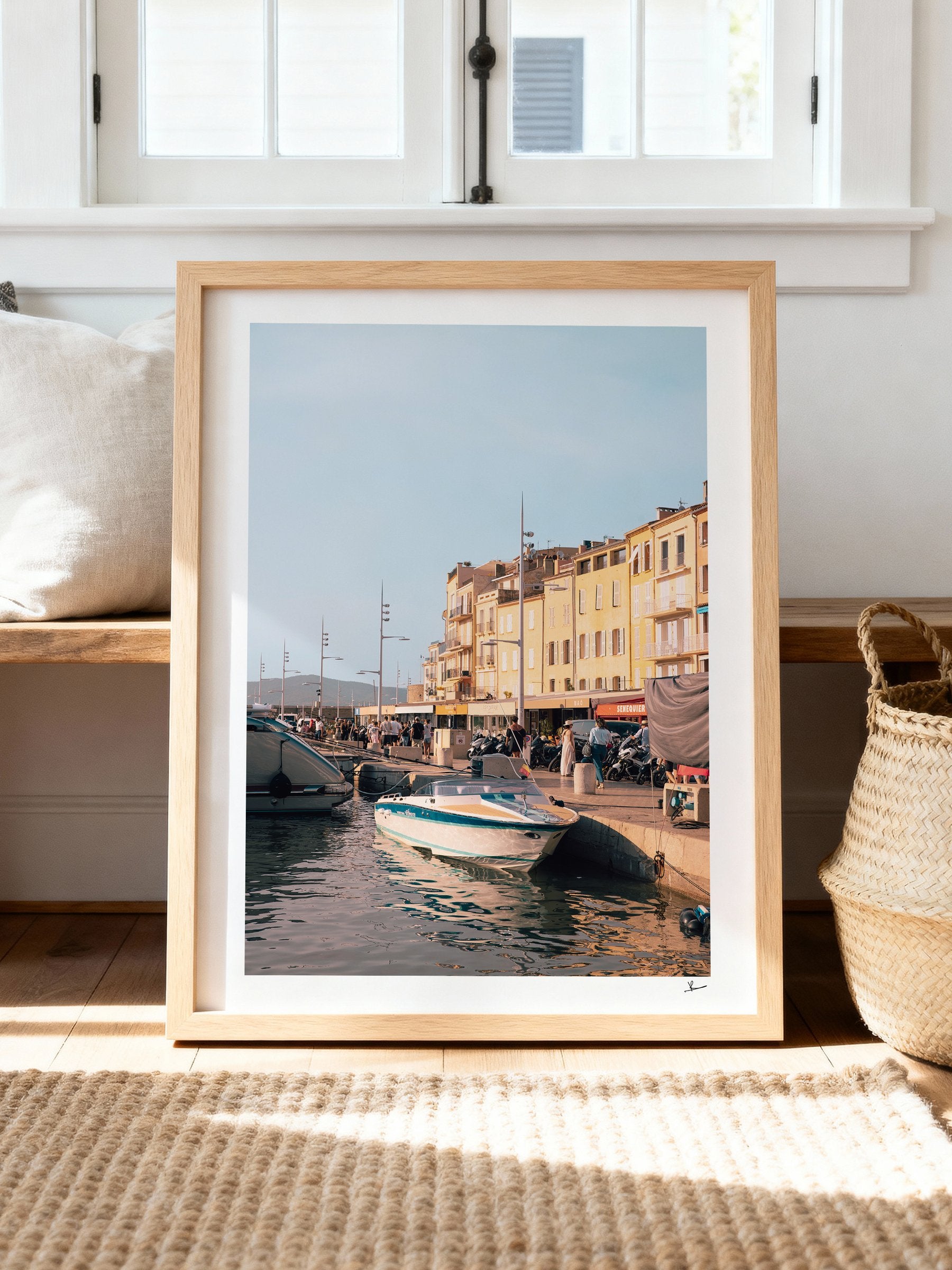 Mockup-Portrait-12