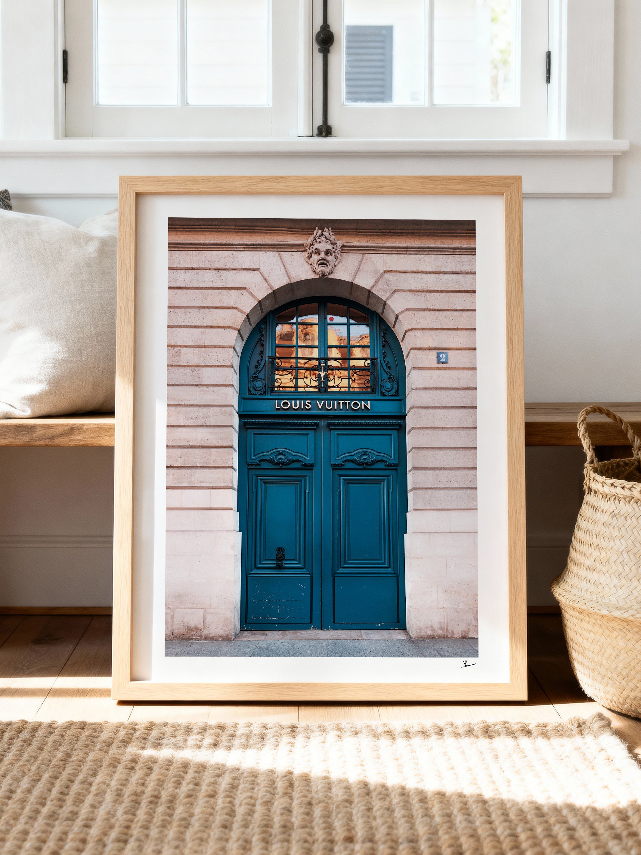 Mockup-Portrait-12