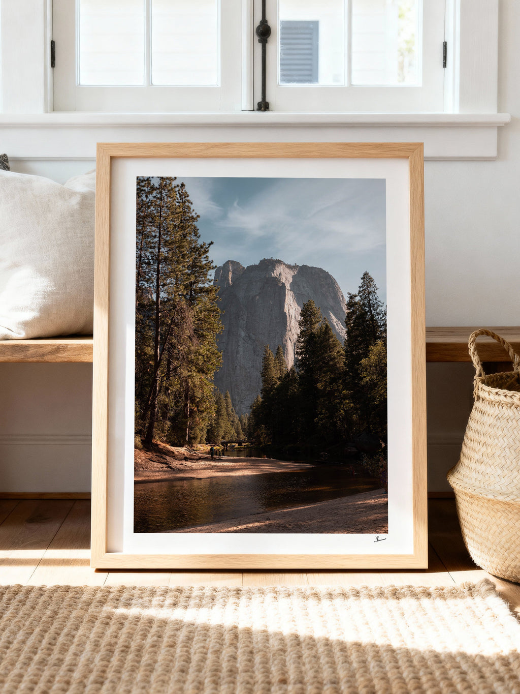 Mockup-Portrait-12