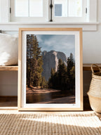 Mockup-Portrait-12