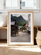 Mockup-Portrait-12