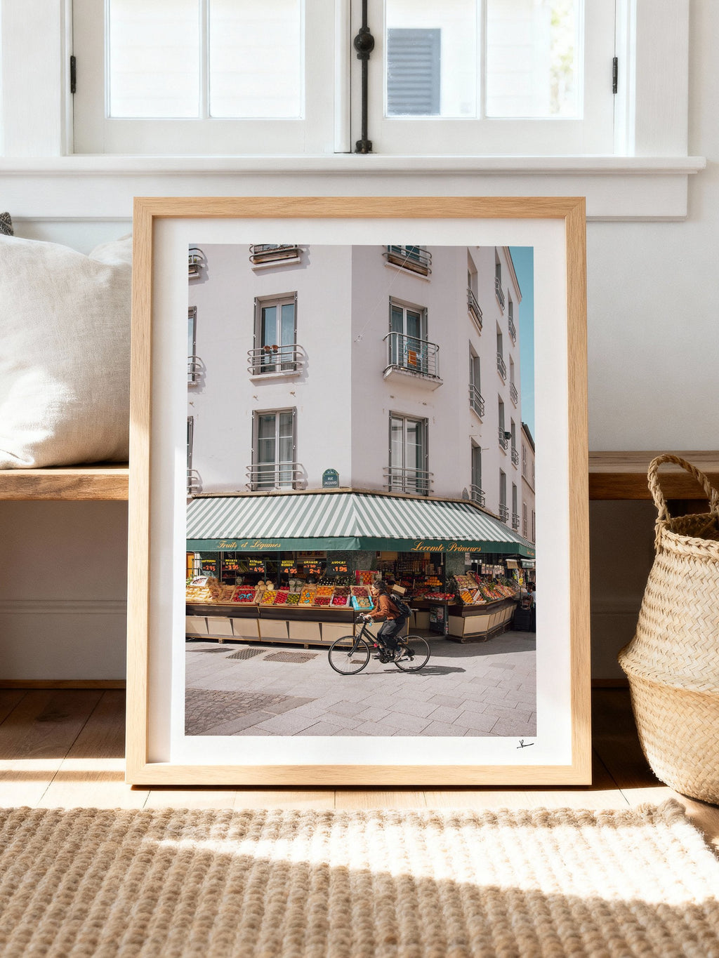 Mockup-Portrait-12
