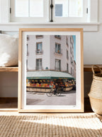 Mockup-Portrait-12