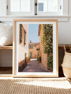 Mockup-Portrait-12