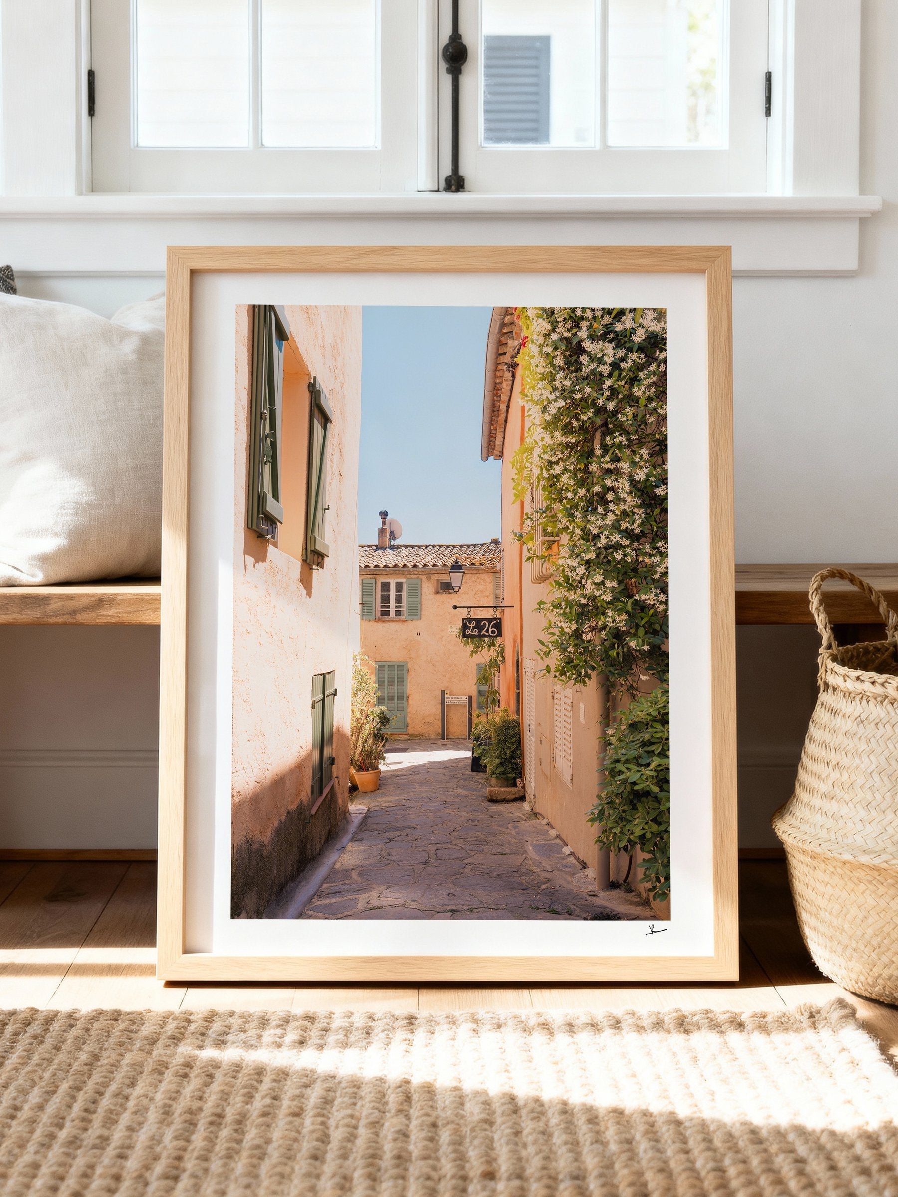 Mockup-Portrait-12
