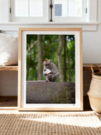 Mockup-Portrait-12