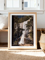 Mockup-Portrait-12