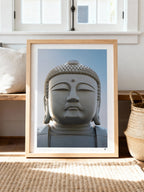 Mockup-Portrait-12