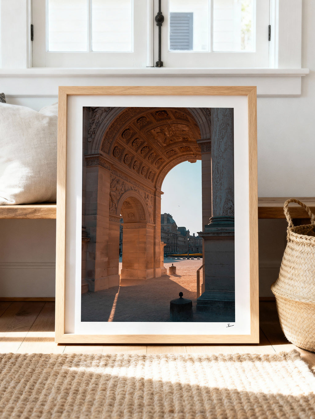Mockup-Portrait-12
