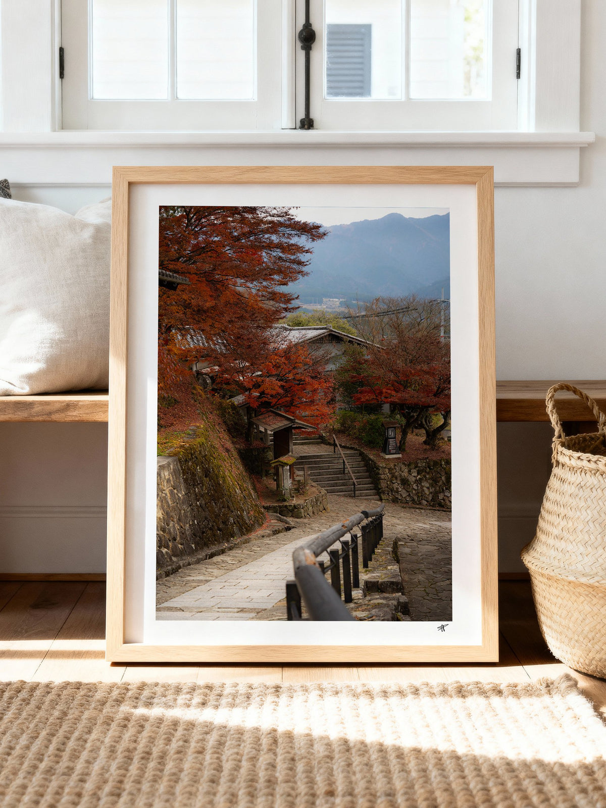 Mockup-Portrait-12
