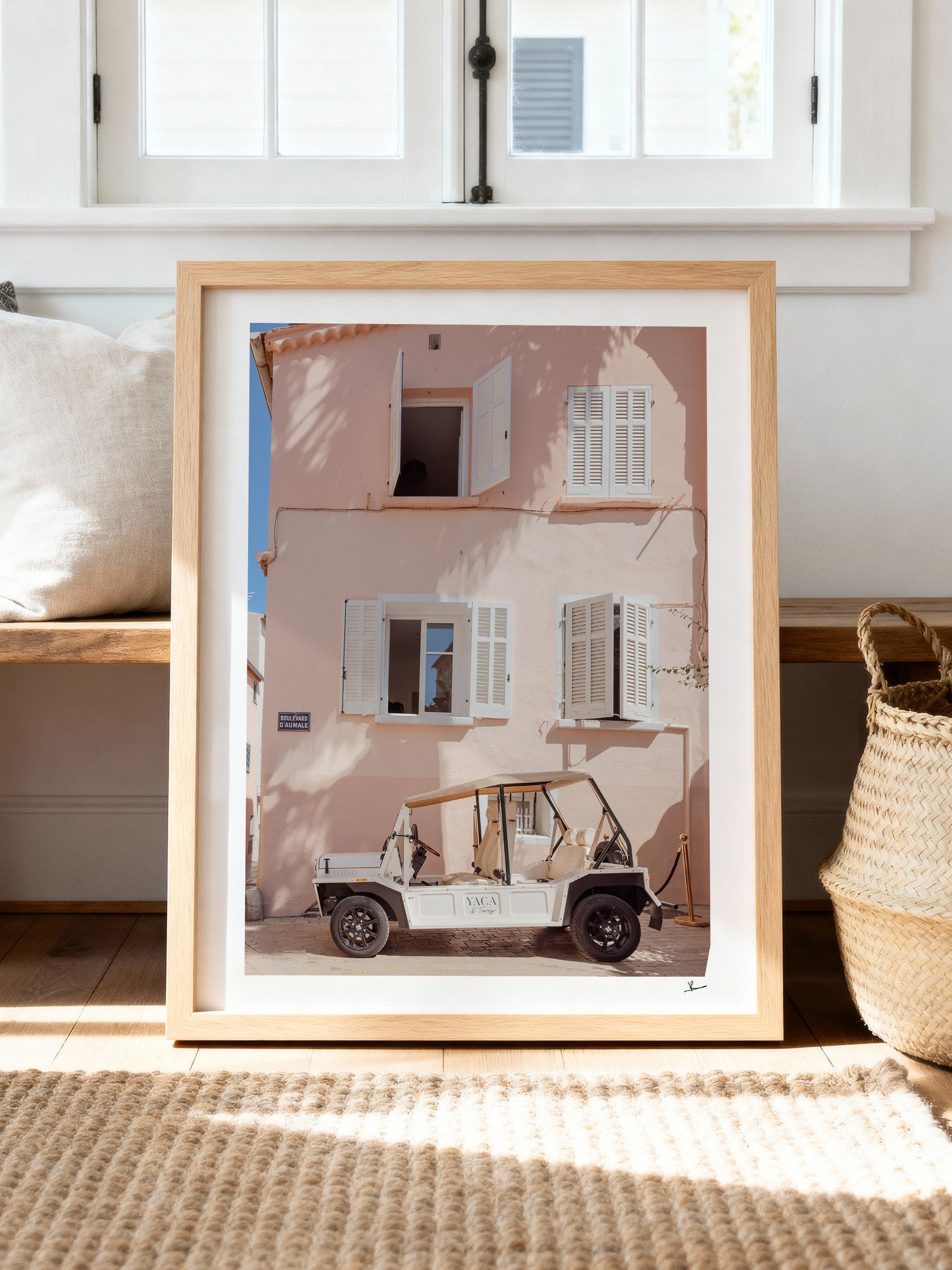 Mockup-Portrait-12