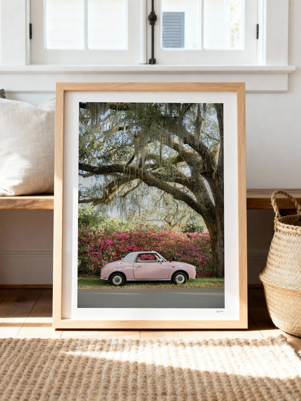 Mockup-Portrait-12