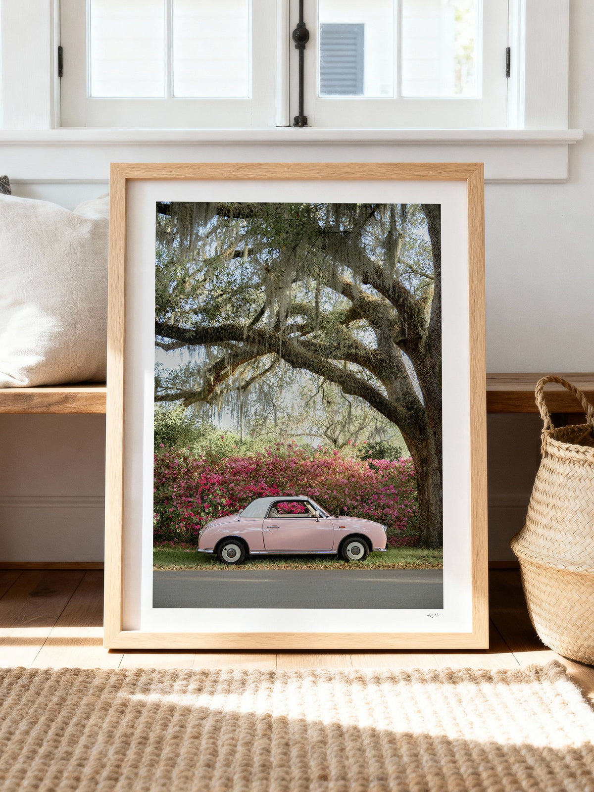 Mockup-Portrait-12