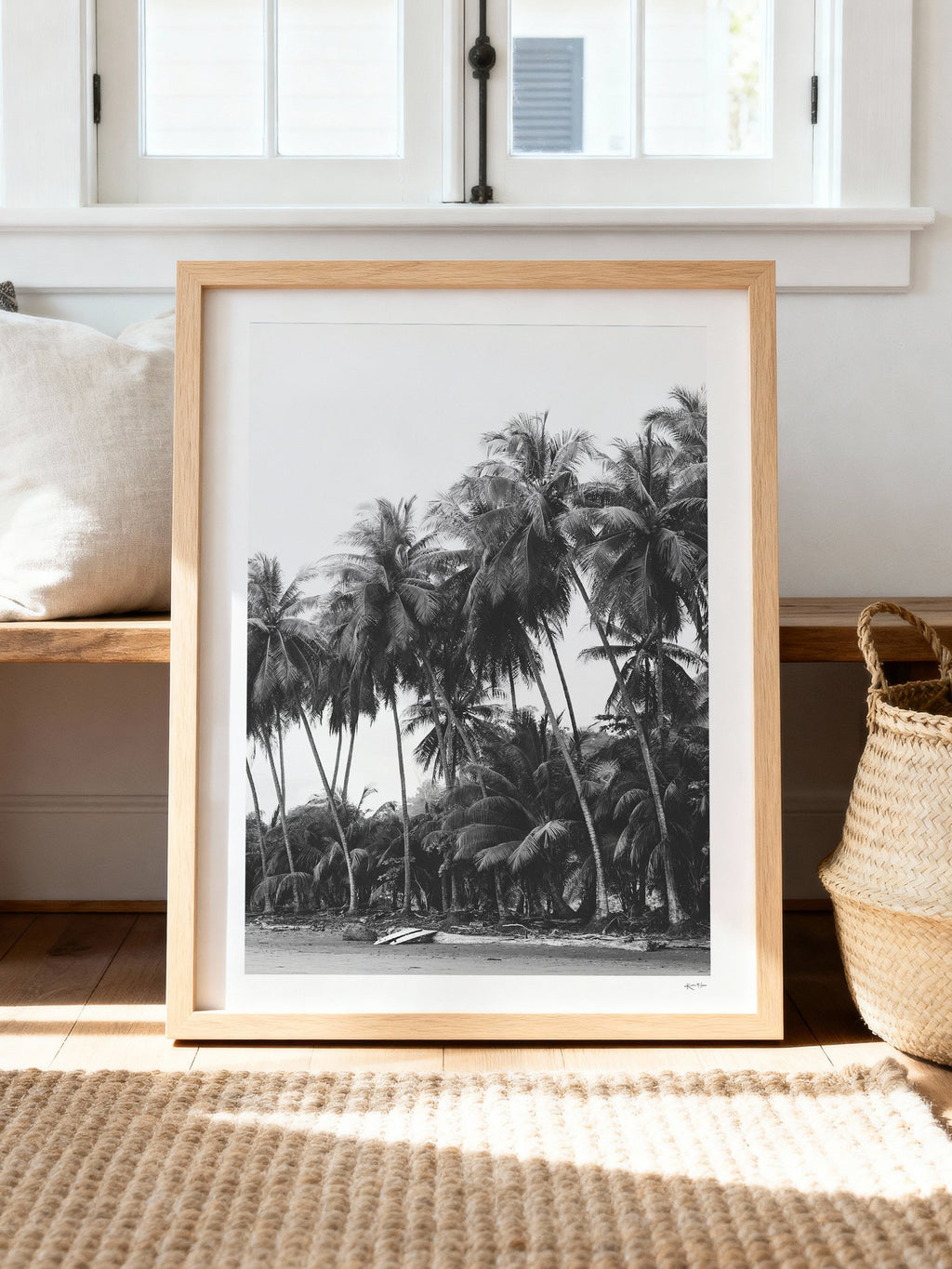 Mockup-Portrait-12
