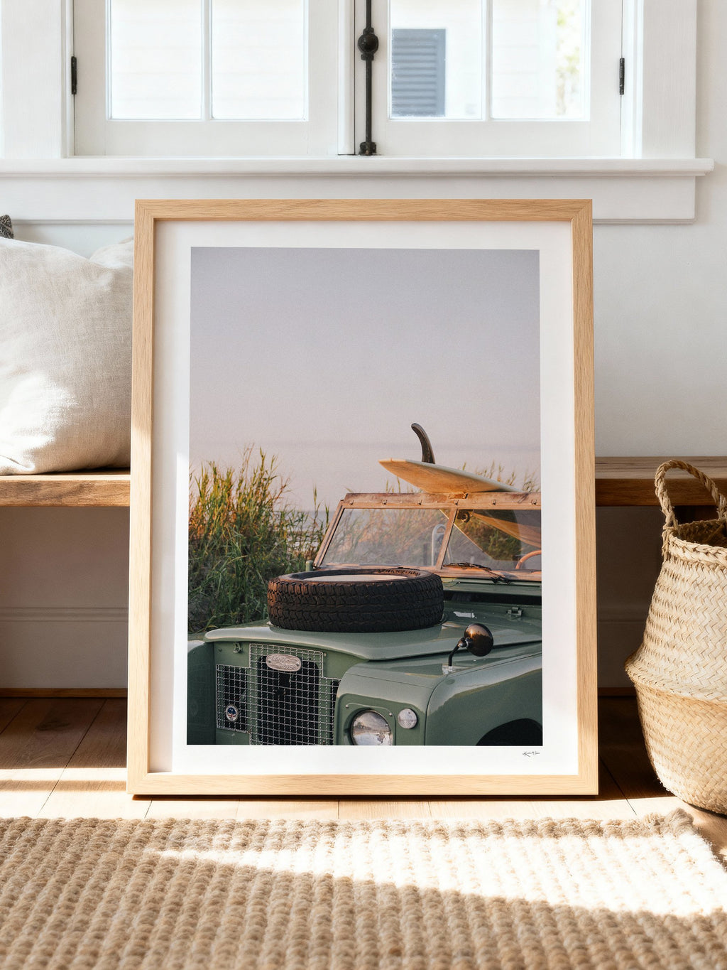 Mockup-Portrait-12