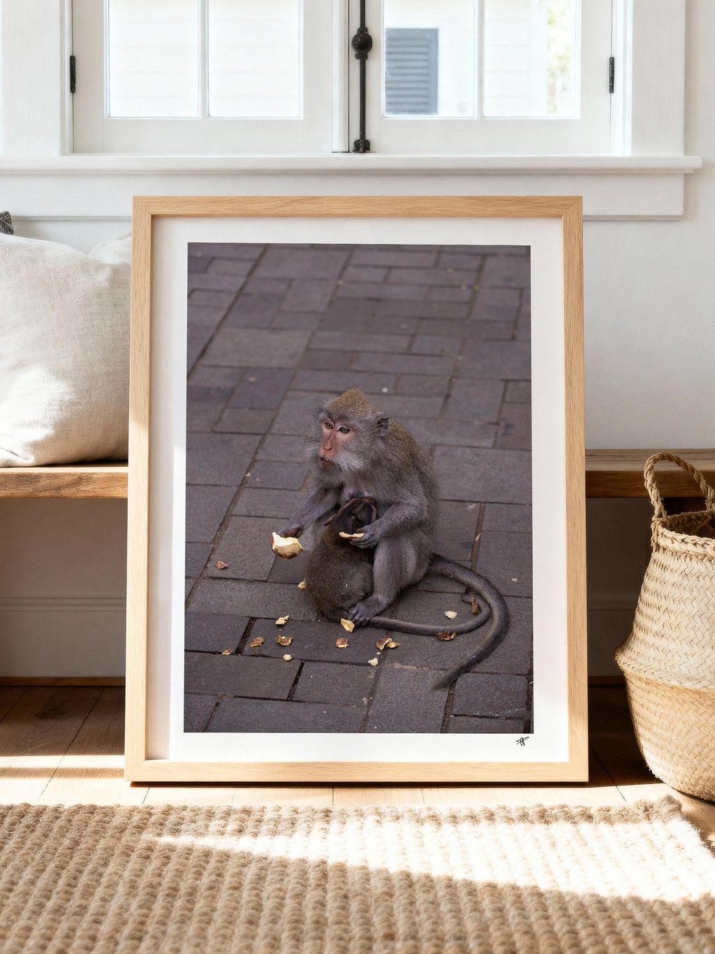 Mockup-Portrait-12