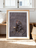 Mockup-Portrait-12