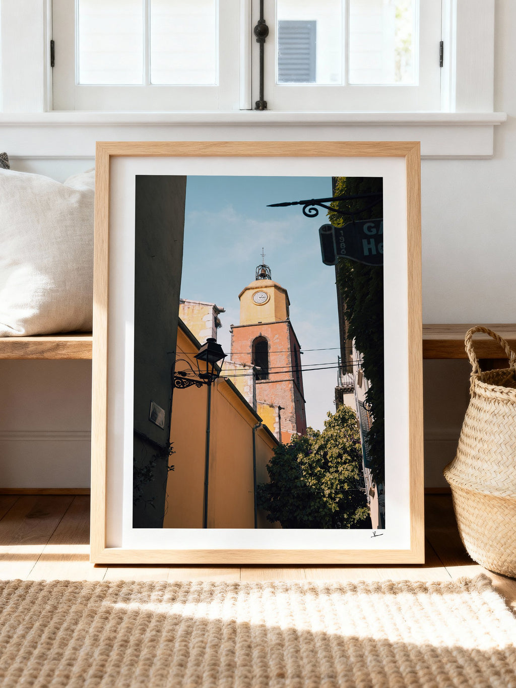 Mockup-Portrait-12