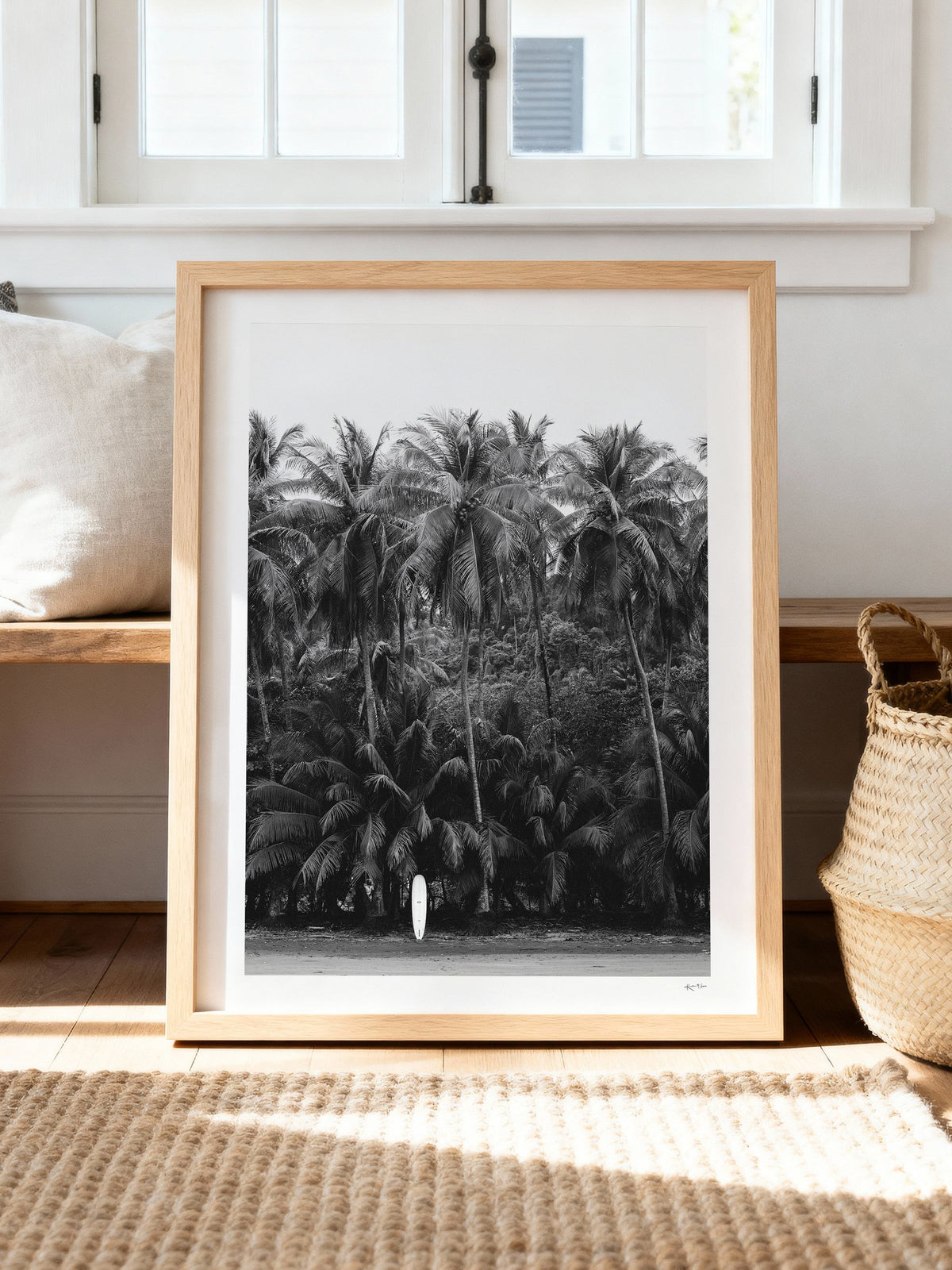 Mockup-Portrait-12