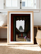 Mockup-Portrait-12