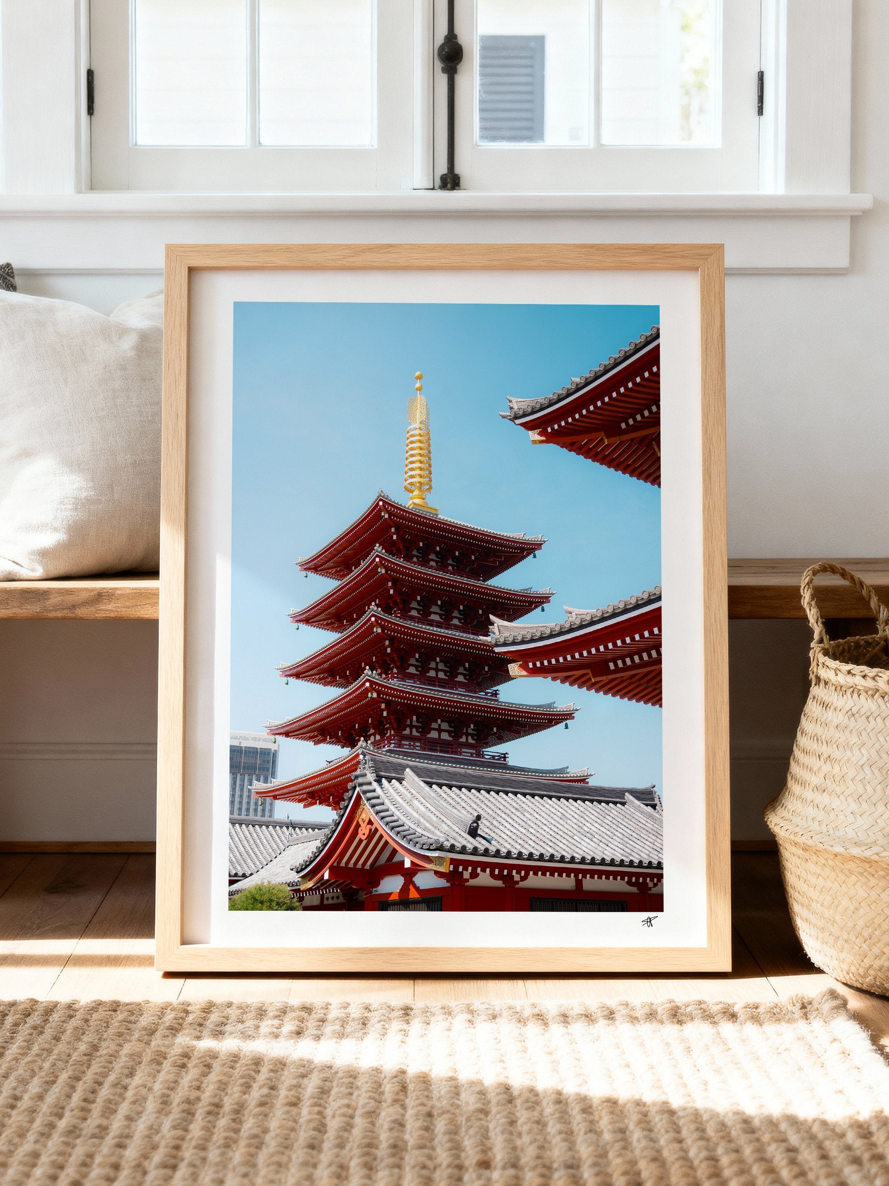 Mockup-Portrait-12